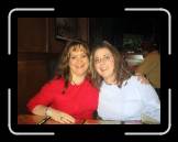 200503 Melissa and Jamie * 640 x 480 * (53KB)